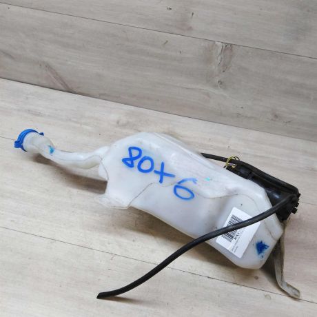 bacok-omyvatelia-suzuki-sx4-2010-gv-art-45745-big-4