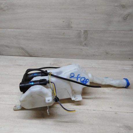 bacok-omyvatelia-suzuki-sx4-2010-gv-art-45745-big-5