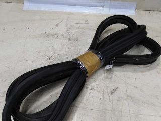 uplotnitel-bagaznika-sedan-mitsubishi-lancer-10-art-45770