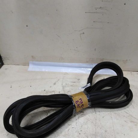 uplotnitel-bagaznika-sedan-mitsubishi-lancer-10-art-45770-big-3