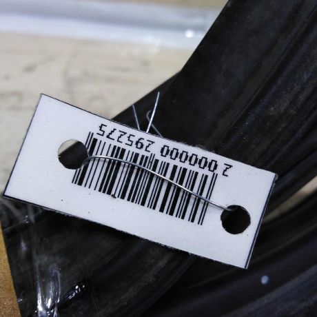 uplotnitel-bagaznika-sedan-mitsubishi-lancer-10-art-45770-big-1