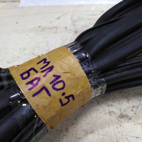 uplotnitel-bagaznika-sedan-mitsubishi-lancer-10-art-45770-big-2