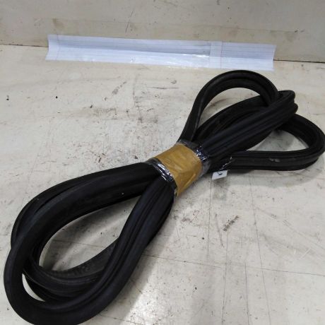 uplotnitel-bagaznika-sedan-mitsubishi-lancer-10-art-45770-big-0