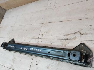 usilitel-zadnego-bampera-sedan-mitsubishi-lancer-10-art-45822