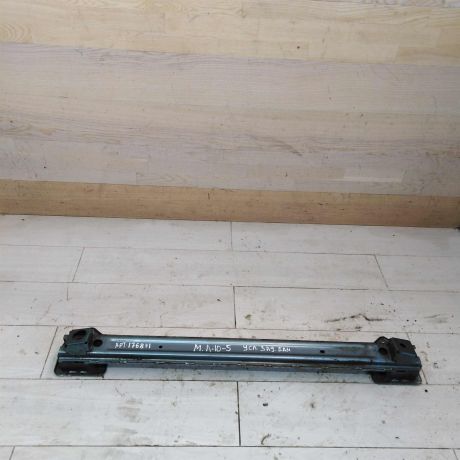 usilitel-zadnego-bampera-sedan-mitsubishi-lancer-10-art-45822-big-1