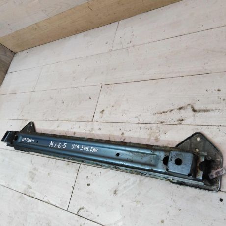 usilitel-zadnego-bampera-sedan-mitsubishi-lancer-10-art-45822-big-0