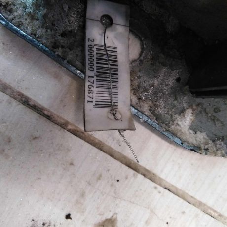 usilitel-zadnego-bampera-sedan-mitsubishi-lancer-10-art-45822-big-3