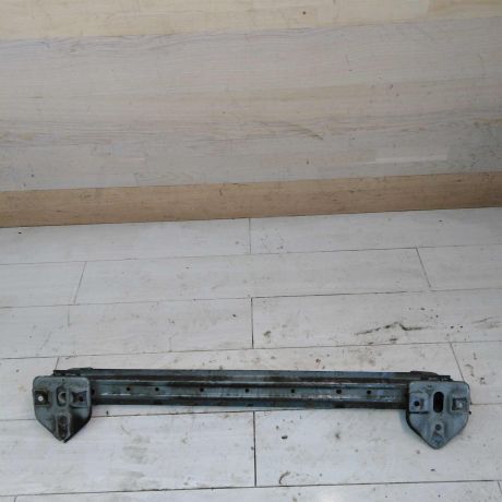 usilitel-zadnego-bampera-sedan-mitsubishi-lancer-10-art-45822-big-2