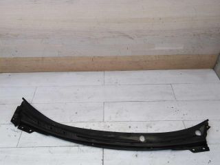 dekorativnaia-nakladka-vodootvodiashhii-shhitok-zabo-dozdevik-mitsubishi-lancer-10-art-45959