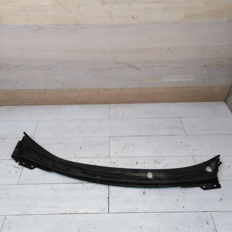 dekorativnaia-nakladka-vodootvodiashhii-shhitok-zabo-dozdevik-mitsubishi-lancer-10-art-45959-big-0