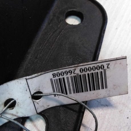 dekorativnaia-nakladka-vodootvodiashhii-shhitok-zabo-dozdevik-mitsubishi-lancer-10-art-45959-big-1