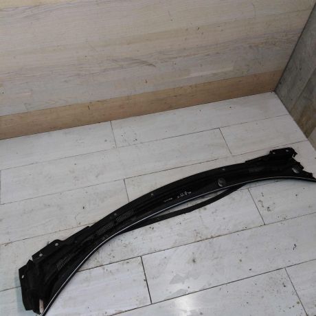 dekorativnaia-nakladka-vodootvodiashhii-shhitok-zabo-dozdevik-mitsubishi-lancer-10-art-45959-big-2