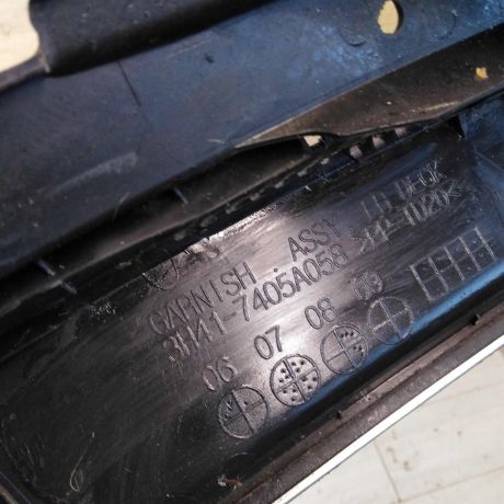 dekorativnaia-nakladka-vodootvodiashhii-shhitok-zabo-dozdevik-mitsubishi-lancer-10-art-45959-big-3