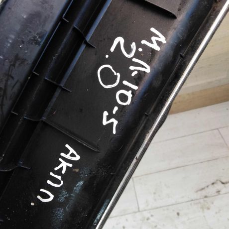 dekorativnaia-nakladka-vodootvodiashhii-shhitok-zabo-dozdevik-mitsubishi-lancer-10-art-45959-big-4