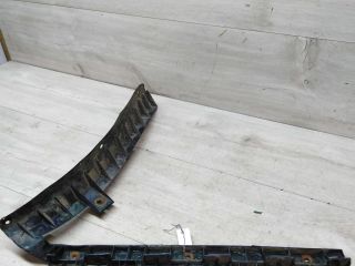 kronstein-pravyi-krepleniia-zadnego-bampera-volkswagen-passat-b5-art-46100