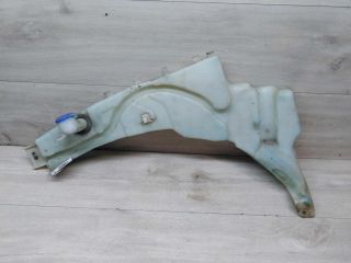 bacok-omyvatelia-lobovogo-stekla-ford-focus-2-do-rest-art-46126