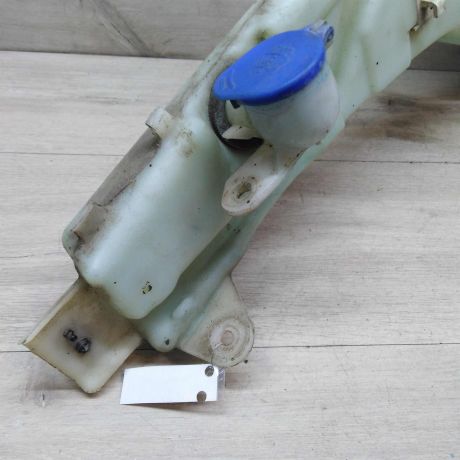 bacok-omyvatelia-lobovogo-stekla-ford-focus-2-do-rest-art-46126-big-6