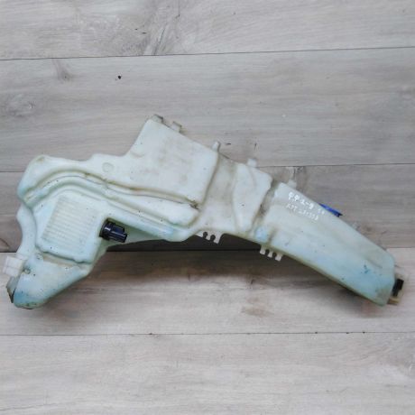 bacok-omyvatelia-lobovogo-stekla-ford-focus-2-do-rest-art-46126-big-5