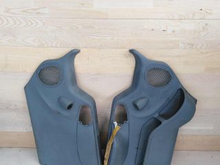 obsivka-dveri-komplekt-ford-transit-vii-11gv-pac-art-46133