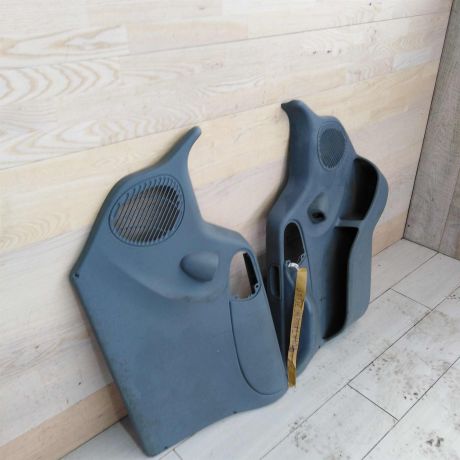 obsivka-dveri-komplekt-ford-transit-vii-11gv-pac-art-46133-big-6