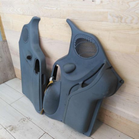 obsivka-dveri-komplekt-ford-transit-vii-11gv-pac-art-46133-big-1