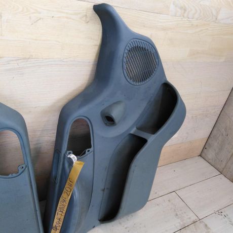 obsivka-dveri-komplekt-ford-transit-vii-11gv-pac-art-46133-big-3