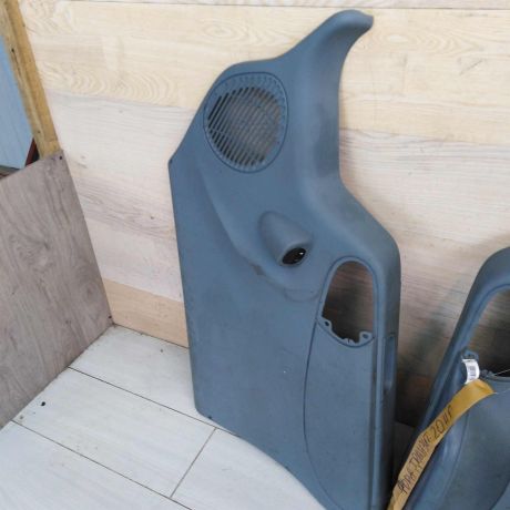 obsivka-dveri-komplekt-ford-transit-vii-11gv-pac-art-46133-big-2