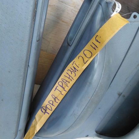 obsivka-dveri-komplekt-ford-transit-vii-11gv-pac-art-46133-big-5