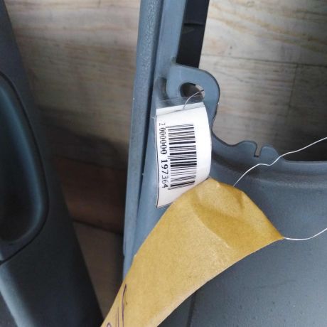 obsivka-dveri-komplekt-ford-transit-vii-11gv-pac-art-46133-big-4