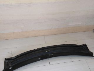 nakladka-dekorativnaia-dozdevik-zabo-shhitok-vodootvodiashhii-ford-focus-2-do-rest-art-46242