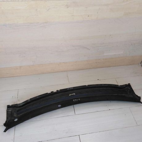 nakladka-dekorativnaia-dozdevik-zabo-shhitok-vodootvodiashhii-ford-focus-2-do-rest-art-46242-big-0