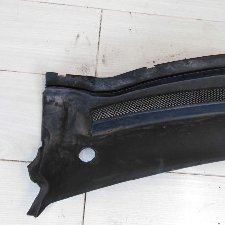 nakladka-dekorativnaia-dozdevik-zabo-shhitok-vodootvodiashhii-ford-focus-2-do-rest-art-46242-big-1