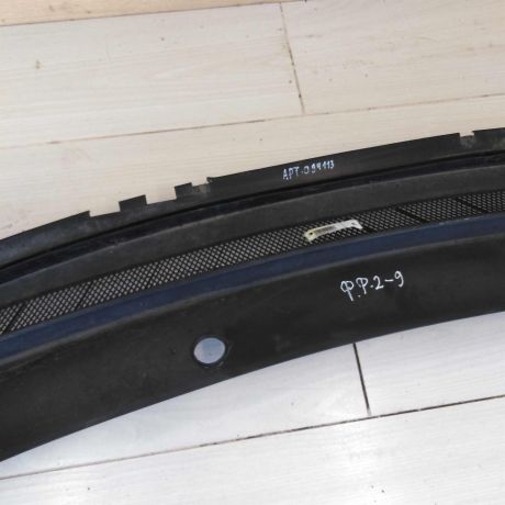 nakladka-dekorativnaia-dozdevik-zabo-shhitok-vodootvodiashhii-ford-focus-2-do-rest-art-46242-big-2