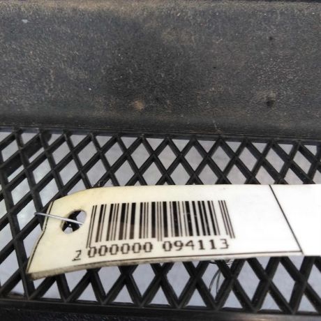 nakladka-dekorativnaia-dozdevik-zabo-shhitok-vodootvodiashhii-ford-focus-2-do-rest-art-46242-big-5