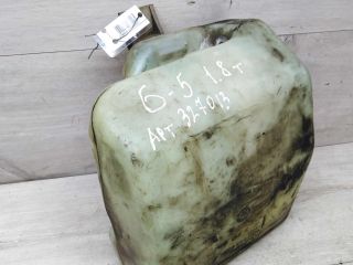 bacok-omyvatelia-volkswagen-passat-b5-99gv-art-46255