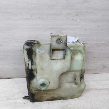 bacok-omyvatelia-volkswagen-passat-b5-99gv-art-46255-big-1