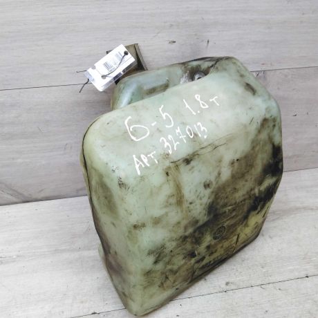 bacok-omyvatelia-volkswagen-passat-b5-99gv-art-46255-big-0