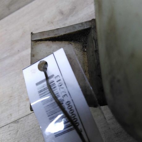 bacok-omyvatelia-volkswagen-passat-b5-99gv-art-46255-big-3