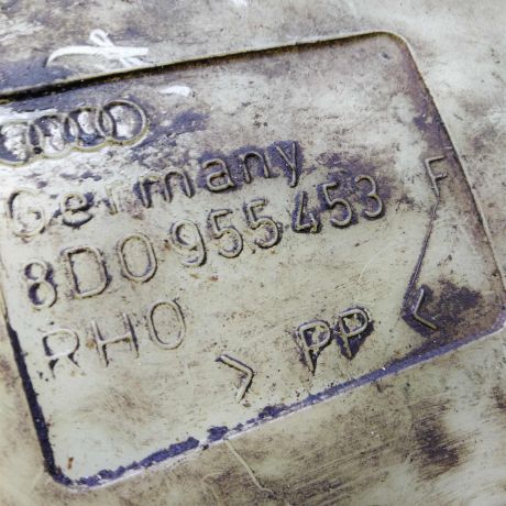 bacok-omyvatelia-volkswagen-passat-b5-99gv-art-46255-big-2