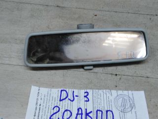 zerkalo-salonnoe-zadnego-vida-volkswagen-jetta-4-art-46322