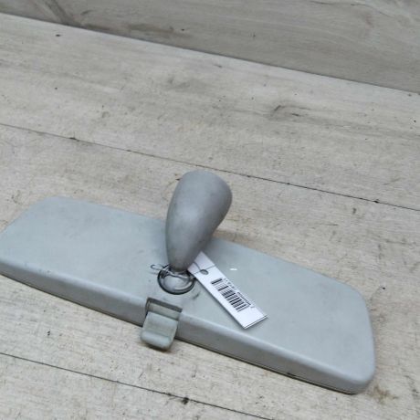 zerkalo-salonnoe-zadnego-vida-volkswagen-jetta-4-art-46322-big-1