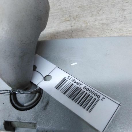 zerkalo-salonnoe-zadnego-vida-volkswagen-jetta-4-art-46322-big-2