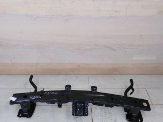 usilitel-bampera-mitsubishi-lancer-10-perednego-art-46340