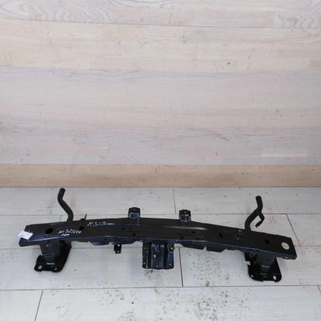 usilitel-bampera-mitsubishi-lancer-10-perednego-art-46340-big-0