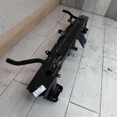 usilitel-bampera-mitsubishi-lancer-10-perednego-art-46340-big-2