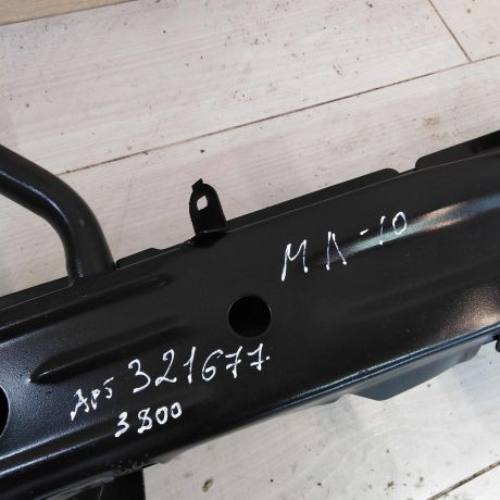 usilitel-bampera-mitsubishi-lancer-10-perednego-art-46340-big-3