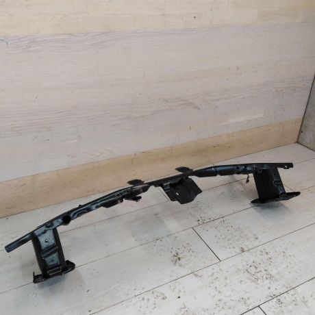 usilitel-bampera-mitsubishi-lancer-10-perednego-art-46340-big-1