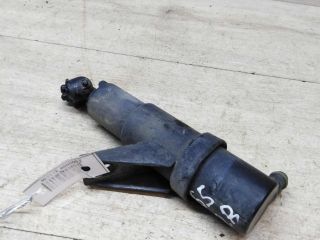 forsunka-omyvatelia-fary-pravaia-volkswagen-passat-b5-art-46355