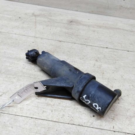 forsunka-omyvatelia-fary-pravaia-volkswagen-passat-b5-art-46355-big-0