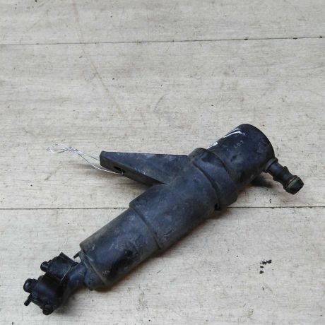 forsunka-omyvatelia-fary-pravaia-volkswagen-passat-b5-art-46355-big-4